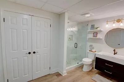 4430 Missendell Lane NW, Peachtree Corners, GA 30092 - Photo 49