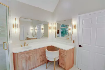 4430 Missendell Lane NW, Peachtree Corners, GA 30092 - Photo 31