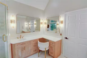 4430 Missendell Ln NW, Peachtree Corners, GA 30092 - Photo 31