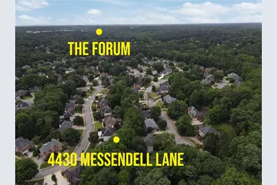 4430 Missendell Lane NW, Peachtree Corners, GA 30092 - Photo 63