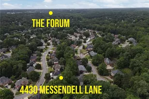 4430 Missendell Ln NW, Peachtree Corners, GA 30092 - Photo 63