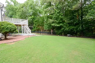4430 Missendell Lane NW, Peachtree Corners, GA 30092 - Photo 57