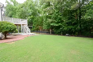 4430 Missendell Ln NW, Peachtree Corners, GA 30092 - Photo 57
