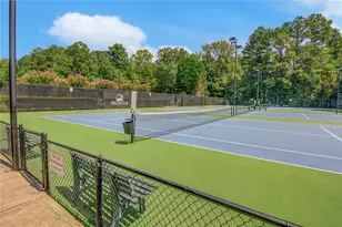 4430 Missendell Ln NW, Peachtree Corners, GA 30092 - Photo 67