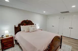 4430 Missendell Ln NW, Peachtree Corners, GA 30092 - Photo 47