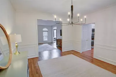 4430 Missendell Lane NW, Peachtree Corners, GA 30092 - Photo 13