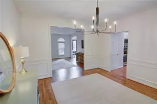 4430 Missendell Ln NW, Peachtree Corners, GA 30092 - Photo 13