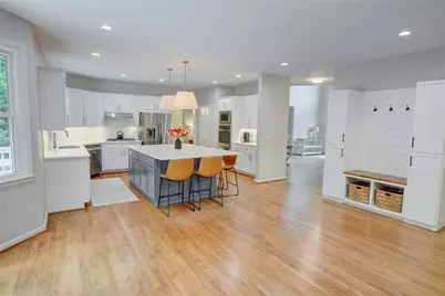 4430 Missendell Lane NW, Peachtree Corners, GA 30092 - Photo 19