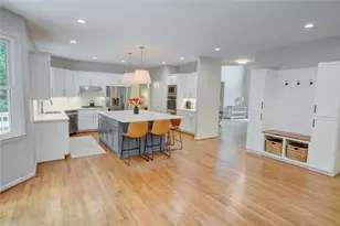 4430 Missendell Ln NW, Peachtree Corners, GA 30092 - Photo 19