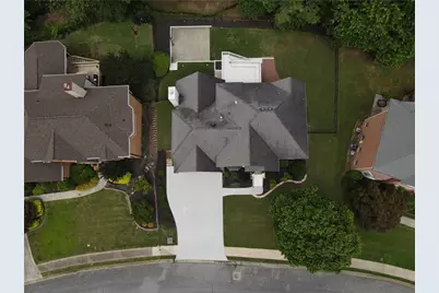 4430 Missendell Lane NW, Peachtree Corners, GA 30092 - Photo 61