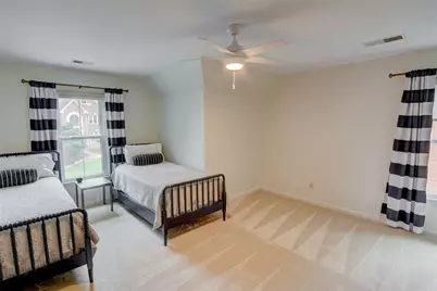 4430 Missendell Lane NW, Peachtree Corners, GA 30092 - Photo 37