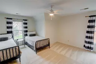 4430 Missendell Ln NW, Peachtree Corners, GA 30092 - Photo 37