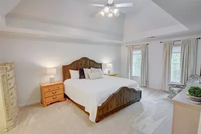 4430 Missendell Lane NW, Peachtree Corners, GA 30092 - Photo 27