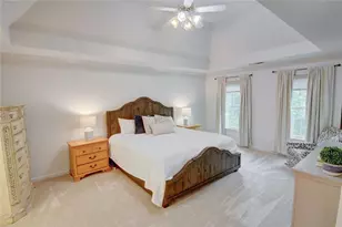 4430 Missendell Ln NW, Peachtree Corners, GA 30092 - Photo 27
