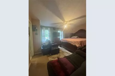 365 Shelton Woods Court, Stone Mountain, GA 30088 - Photo 5