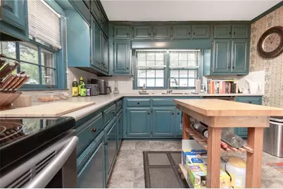 3330 Fox Street, Duluth, GA 30096 - Photo 11
