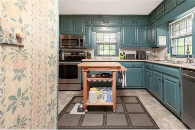 3330 Fox Street, Duluth, GA 30096 - Photo 13