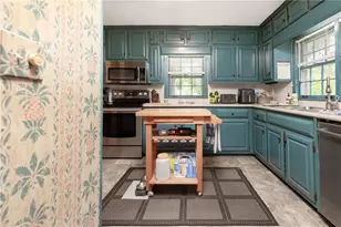 3330 Fox St, Duluth, GA 30096 - Photo 13