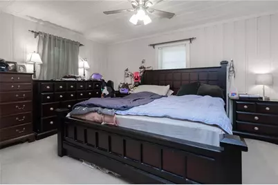 3330 Fox Street, Duluth, GA 30096 - Photo 15