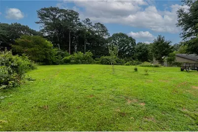 3330 Fox Street, Duluth, GA 30096 - Photo 23