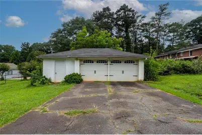 3330 Fox Street, Duluth, GA 30096 - Photo 21