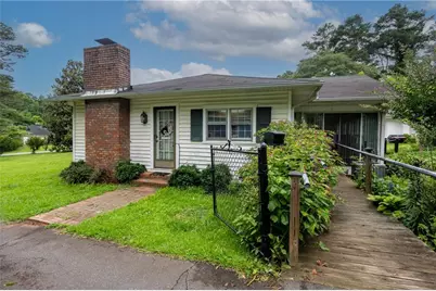 3330 Fox Street, Duluth, GA 30096 - Photo 5