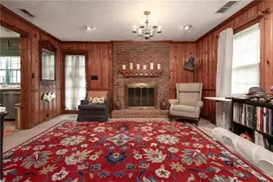 3330 Fox St, Duluth, GA 30096 - Photo 9