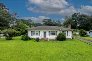 3330 Fox St, Duluth, GA 30096 - Photo 1
