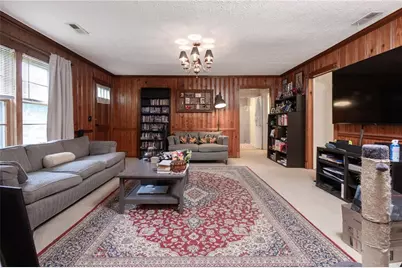 3330 Fox Street, Duluth, GA 30096 - Photo 7