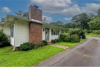 3330 Fox Street, Duluth, GA 30096 - Photo 19