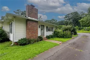3330 Fox St, Duluth, GA 30096 - Photo 19