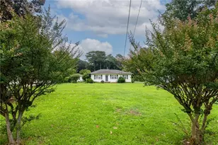 3330 Fox St, Duluth, GA 30096 - Photo 23