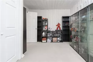 3330 Fox St, Duluth, GA 30096 - Photo 17