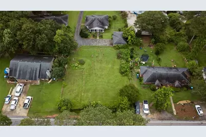 3330 Fox Street, Duluth, GA 30096 - Photo 31