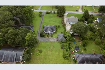 3330 Fox Street, Duluth, GA 30096 - Photo 33