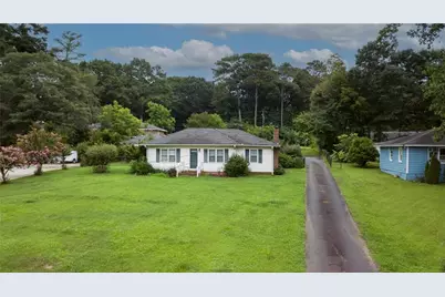 3330 Fox Street, Duluth, GA 30096 - Photo 29