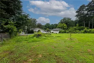 3330 Fox St, Duluth, GA 30096 - Photo 21
