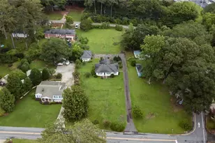 3330 Fox St, Duluth, GA 30096 - Photo 25