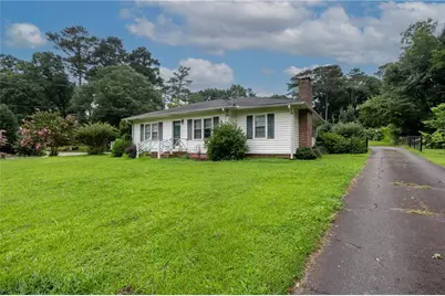 3330 Fox Street, Duluth, GA 30096 - Photo 3