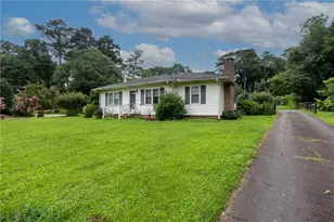 3330 Fox St, Duluth, GA 30096 - Photo 3