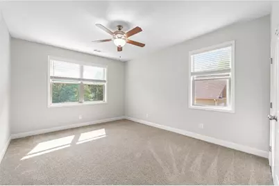 5930 Mount Laurel Walk, Flowery Branch, GA 30542 - Photo 59