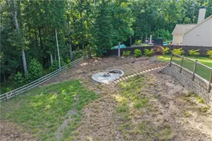 5930 Mount Laurel Walk, Flowery Branch, GA 30542 - Photo 69