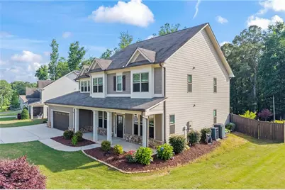 5930 Mount Laurel Walk, Flowery Branch, GA 30542 - Photo 3