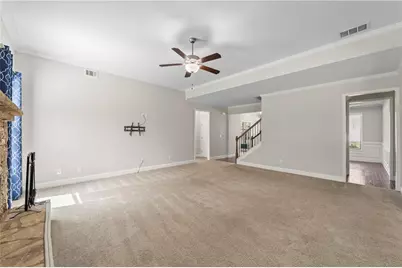 5930 Mount Laurel Walk, Flowery Branch, GA 30542 - Photo 23