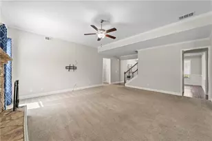 5930 Mount Laurel Walk, Flowery Branch, GA 30542 - Photo 23