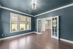 5930 Mount Laurel Walk, Flowery Branch, GA 30542 - Photo 13