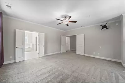 5930 Mount Laurel Walk, Flowery Branch, GA 30542 - Photo 45