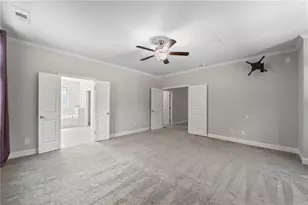 5930 Mount Laurel Walk, Flowery Branch, GA 30542 - Photo 45