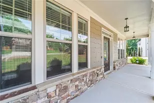 5930 Mount Laurel Walk, Flowery Branch, GA 30542 - Photo 5
