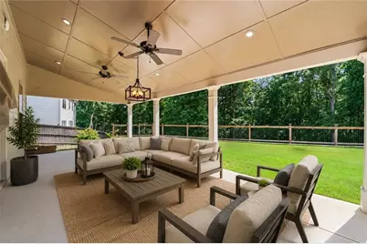 5930 Mount Laurel Walk, Flowery Branch, GA 30542 - Photo 63